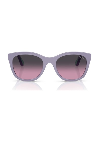 Vogue Jr. Sole Güneş Gözlüğü Vj2028 46 32104q Lila