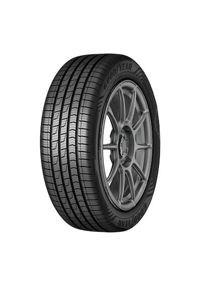 Goodyear 215/60R16 99V Xl Eagle Sport 4Seasons M+S 3Pmsf Dört Mevsim Lastiği 2025