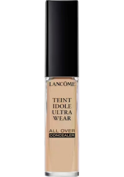 Lancome Teint Idole Ultra Wear All Over Concealer - Kapatıcı 01 Beige Albatre Diğer
