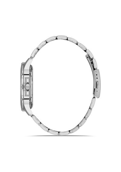 Quark Qm-vx01d-7e Gri