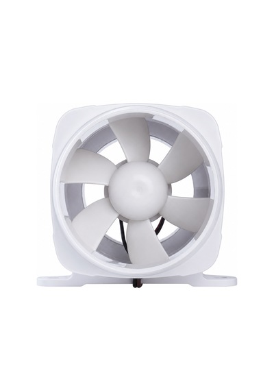 Seaflo Marin Blower 24v 102mm