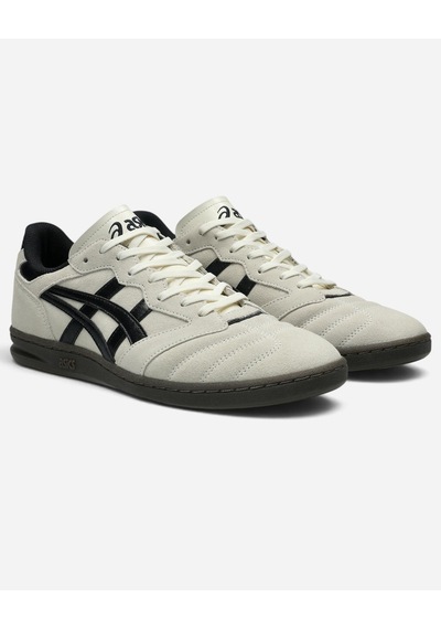 Asics Leggerezza St Beyaz Sneakers 1203b184-100