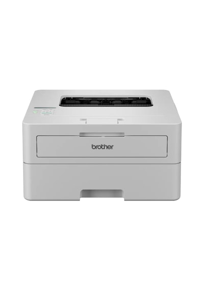 Brother HL-B2181DW Toner Box Tek Fonksiyonlu Mono Lazer Yazıcı