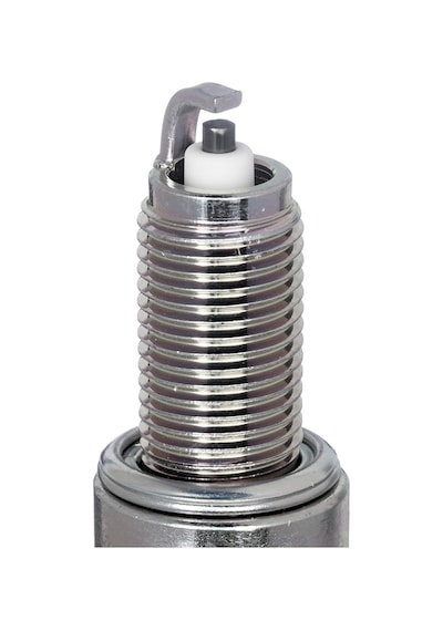 Ngk Buji Cpr6ea-9 6899 Yamaha/suzuki Nikel Dıştan Takma Deniz Motoru Bujisi - Nickel Outboard Spark Plug