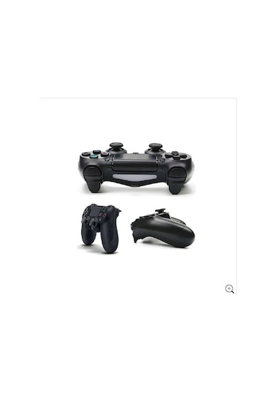 Vothoon PS4 Uyumlu Wireless Kablosuz Oyun Kolu
