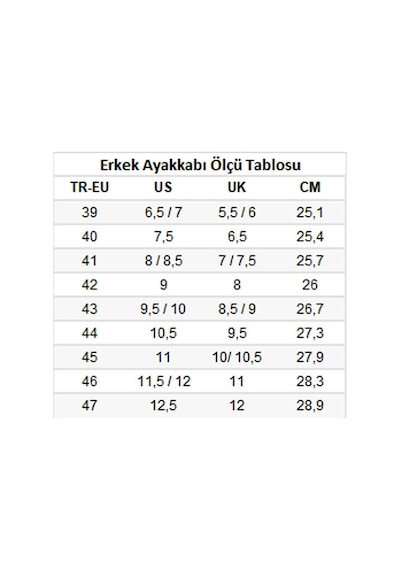 Slazenger Thermo Erkek Casual Günlük Spor Ayakkabı Siyah - Kırmızı Slazenger Thermo Erkek Casual Günlük Spor Ayakkabı Siyah - Kırmızı