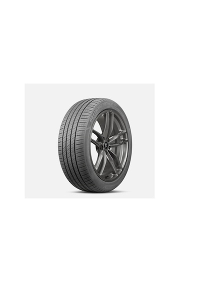 Delinte 215/45R17 91W XL Ds2 Yaz Lastiği - 2025