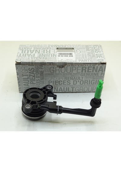 Debriyaj Silindiri Clio 5 Megane 4 306206620r