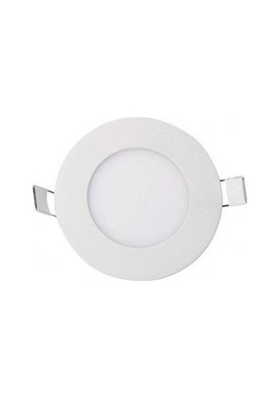 Cata Led Panel 3w Günışığı Sıva Altı