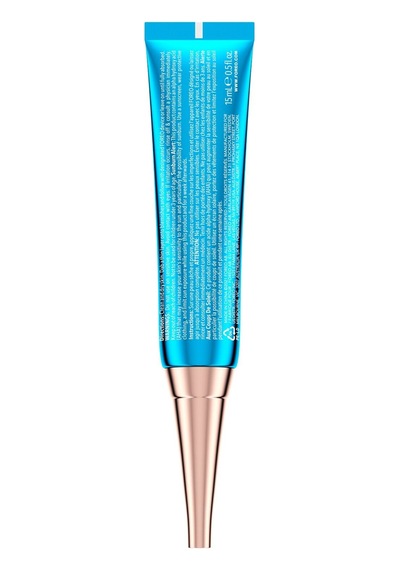 Espada Bha+pha Blemish Akne Karşıtı Serum 15 Ml