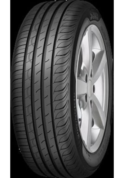 Sava 215/60R17 96H Intensa Hp2 Yaz Lastiği 2025