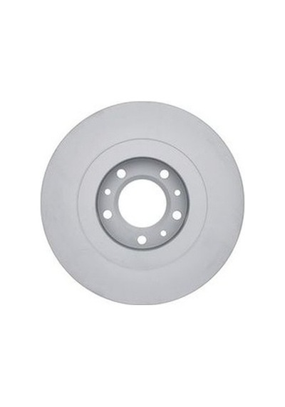 Peugeot 3008 1.6 2016-2019 Bosch Arka Disk 2 Adet