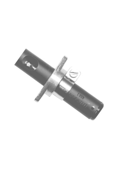 Siemens  Fotosel Lambası Qrb3