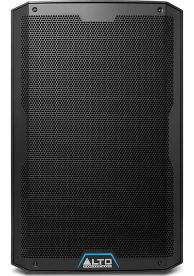 Alto Ts415 15" 2500 Watt Dsp Bluetooth Hoparlör