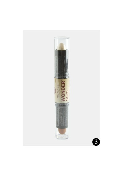 Ronassi - 1 - Wonder Stick Highlight Ve - Shopgpt - Kontür 3