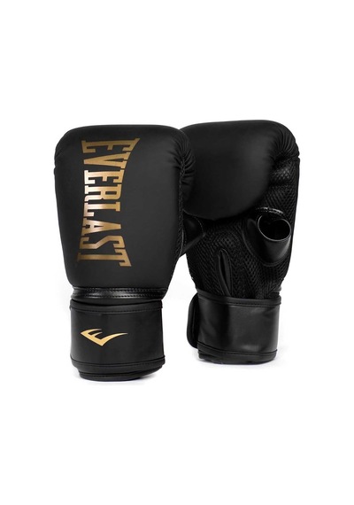 Everlast Elite Cardio Boxing Glove Çok Renkli