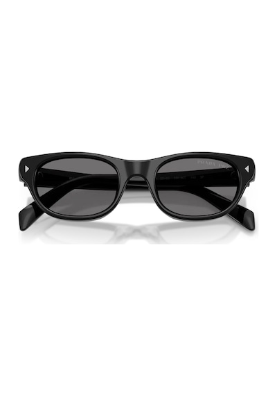Prada PR C08S 16K90T 50 Kadın Güneş Gözlüğü