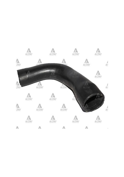 MAHER 9547 Hortum Turbo Qashqai 10-14 1.5 DCI