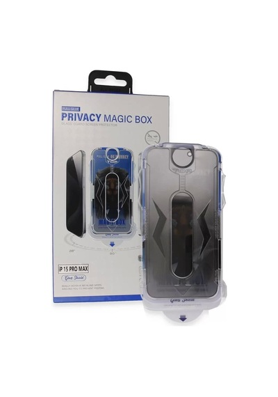 Samsung Uyumlu,  Galaxy S24 Plus Vanessa Magic Hayalet Cam