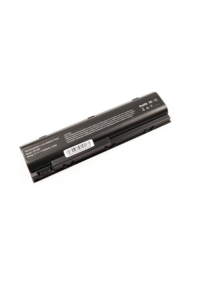 HP Uyumlu Pm579A . Pf723A Laptop Batarya Pil