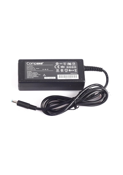 Compaxe Cld-U317 Dell Uyumlu 19.5V 34A 4.5- 3 0 Pinntb Notebook Adaptörü