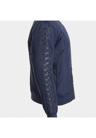 Joma 104236.330 Icono Street Bomber Erkek Spor Mont Renkli