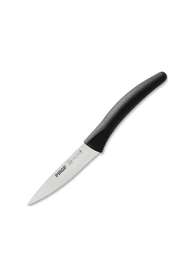 Pirge Deluxe Sebze Bıçağı 10 CM