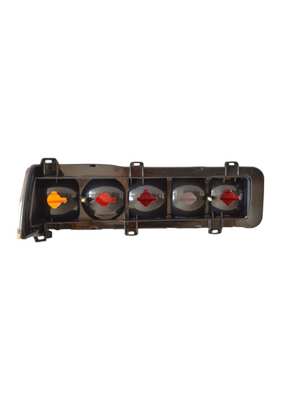 Mercedes W123 Stop Sağ 1238203864