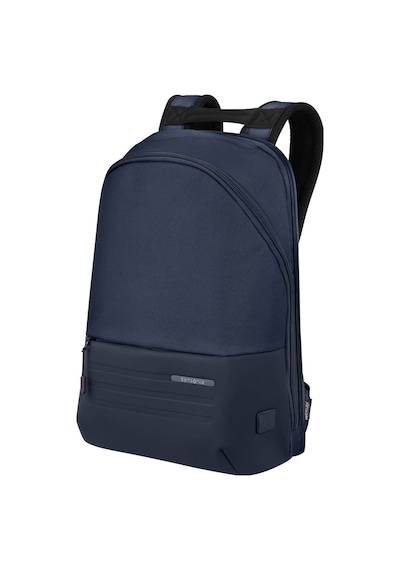 SAMSONITE KH8-41-001 14.1 STACKD BIZ Notebook Sırt Çantası Lacive