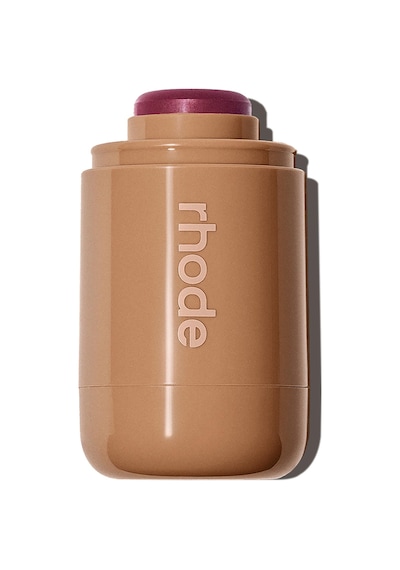Rhode Pocket Blush Allık Plum 5.3gr Plum