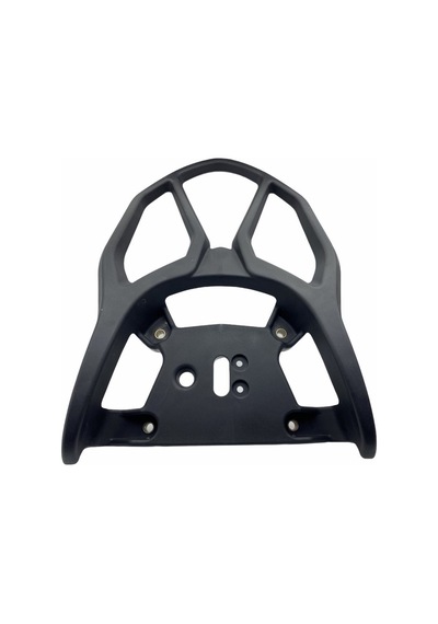 Arka Portbagaj Mondal Vulture 125 İ