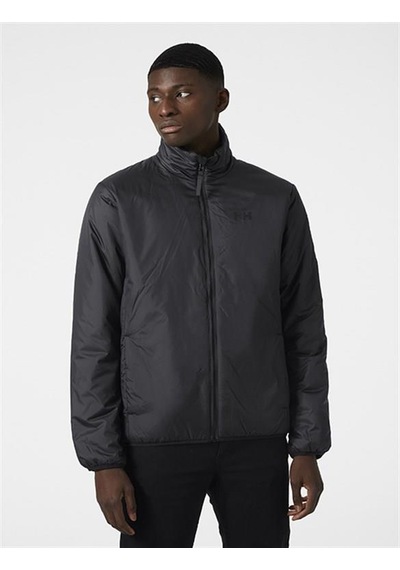 Helly Hansen  Helly Hansen Juell 3ın 1 Erkek Outdoor Mont-hha.53679