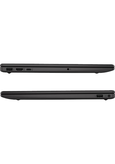 HP 250 G10 B39W4AT-29 i5-1334U 32 GB 2 TB SSD 15.6" Free Dos Dizüstü Bilgisayar