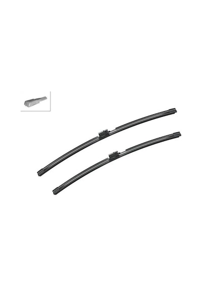Bosch 3397110004 On Silecek Seti A9108240100