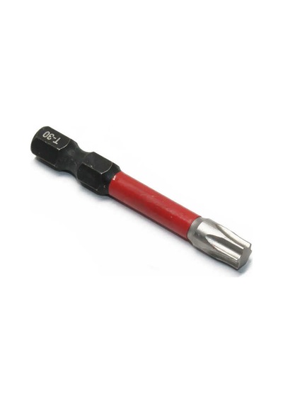 Milwauke Bits Uç 50 Mm T30 4932430887