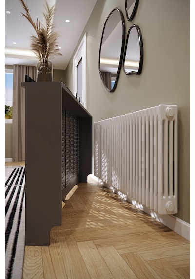 Petek Kaplama Modern Radyatör Kapatma Ünitesi Ön Panel Mdf Tasarım İç Ölçü 156 Cm Dış Ölçü 160 Cm Petek 156 Antrasit D3 Petek Kaplama Modern Radyatör Kapatma Ünitesi Ön Panel Mdf Tasarım İç Ölçü 156 Cm Dış Ölçü 160 Cm Petek 156 Antrasit D3