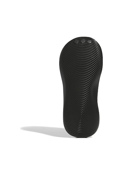 Adidas Adifom İiinfinity S Erkek Terlik Jı0397 Siyah