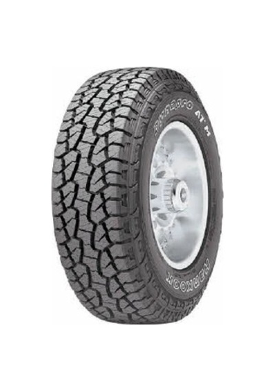 Hankook 205/80R16 104T Xl Dynapro At M Rf10 Hankook Yaz Lastiği 2024