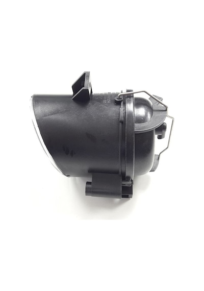 Seat Leon MK2 2006-2009 Ön Tampon Sol Sis Farı 5P0941703