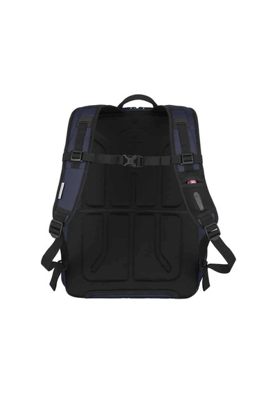 Victorinox 606731 Altmont Original Sırt Çantası Renkli