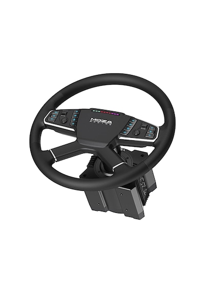 Moza Tsw Truck Wheel
