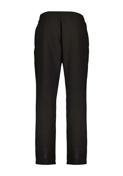 Cazador Siyah Erkek Keten Pantolon 04075