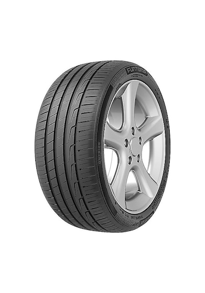 Funtoma Roadfun Sport 255/40Zr19 100W Rf Yaz Lastiği 2025