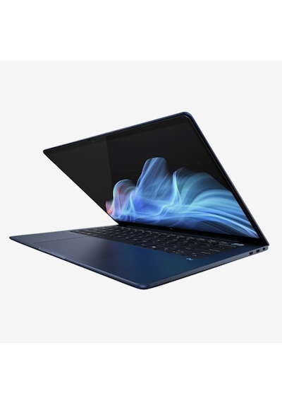 HP EliteBook X G11 B9ZS3ET Ultra 5 226V 16 GB 512 GB SSD 14" W11P Dizüstü Bilgisayar HP EliteBook X G11 B9ZS3ET Ultra 5 226V 16 GB 512 GB SSD 14" W11P Dizüstü Bilgisayar
