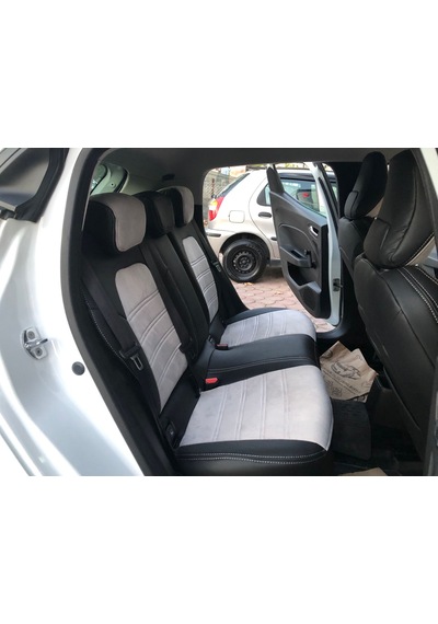 Nfs Auto Renault Clio 5 Otokoltuk Kılıfı