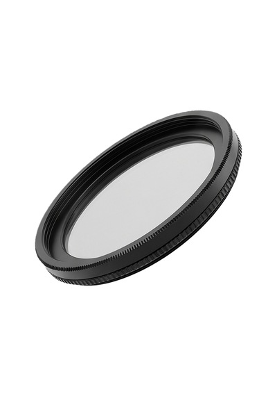 Kawa D9 Araç Kamerası Uyumlu Cpl Filtre