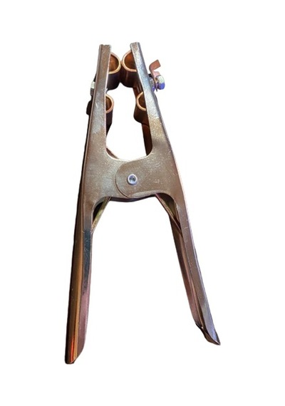 Cmc Tools Şase Pensesi 300 Amp
