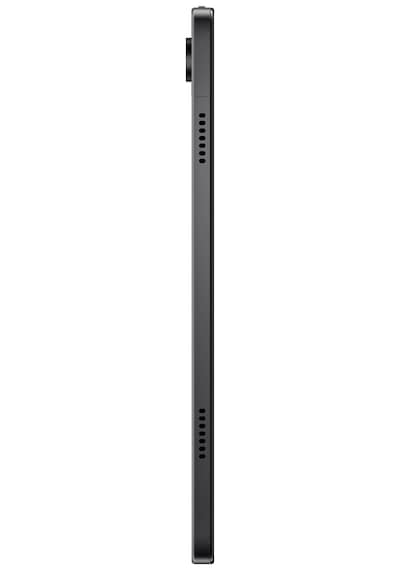 Samsung Galaxy Tab A9 Plus SM-X210 4 GB 64 GB 11" Tablet