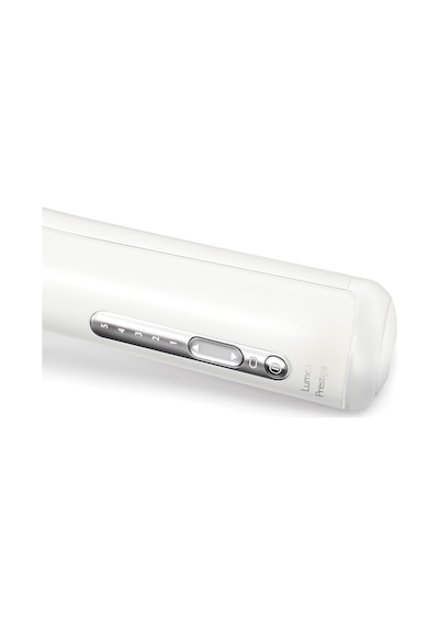 Philips SC2007-00 Lumea Prestige Ipl Lazer Epilasyon Cihazı