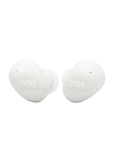 Jbl Wave Buds2 Bluetooth Kulak İçi Kulaklık